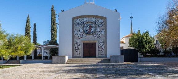 2 bedrooms House in Albolote, Spain No. 170023 41