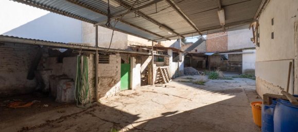 2 bedrooms House in Albolote, Spain No. 170023 5