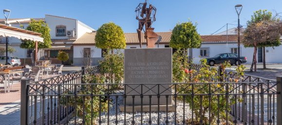 2 bedrooms House in Albolote, Spain No. 170023 31