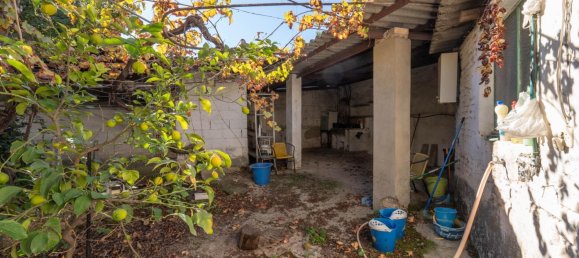 2 bedrooms House in Albolote, Spain No. 170023 17