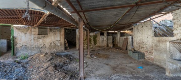 2 bedrooms House in Albolote, Spain No. 170023 12