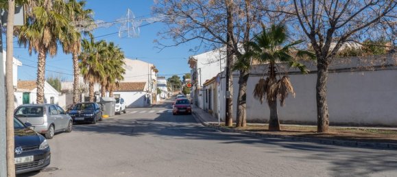 2 bedrooms House in Albolote, Spain No. 170023 45