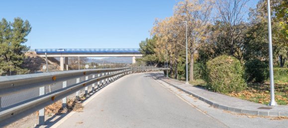 2 bedrooms House in Albolote, Spain No. 170023 42