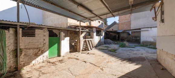 2 bedrooms House in Albolote, Spain No. 170023 4