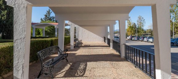 2 bedrooms House in Albolote, Spain No. 170023 37