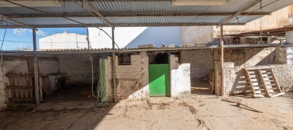 2 bedrooms House in Albolote, Spain No. 170023 6