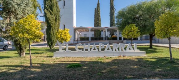 2 bedrooms House in Albolote, Spain No. 170023 38