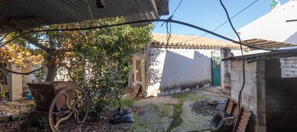 2 bedrooms House in Albolote, Spain No. 170023 23