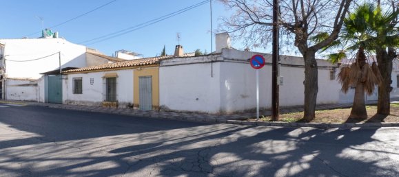 2 bedrooms House in Albolote, Spain No. 170023 52