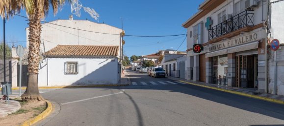 2 bedrooms House in Albolote, Spain No. 170023 51