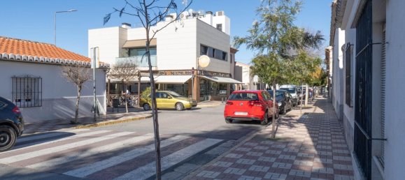 2 bedrooms House in Albolote, Spain No. 170023 28