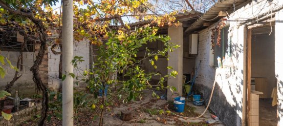 2 bedrooms House in Albolote, Spain No. 170023 16