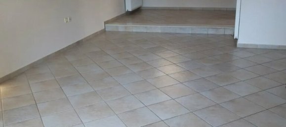 4 Schlafzimmer Property in Melissia, Greece, Nr. 53097 9