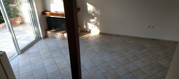4 Schlafzimmer Property in Melissia, Greece, Nr. 53097 8
