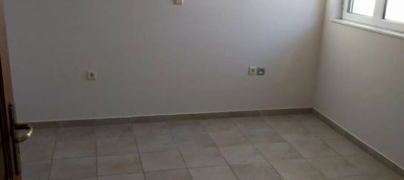 4 Schlafzimmer Property in Melissia, Greece, Nr. 53097 10