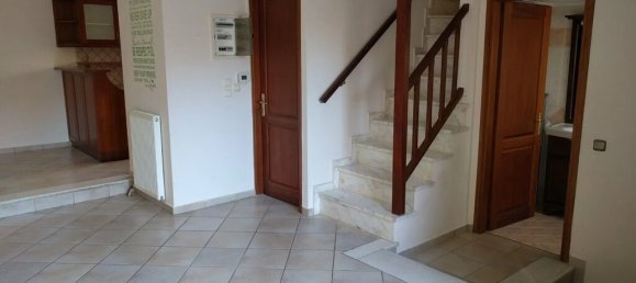 4 Schlafzimmer Property in Melissia, Greece, Nr. 53097 6