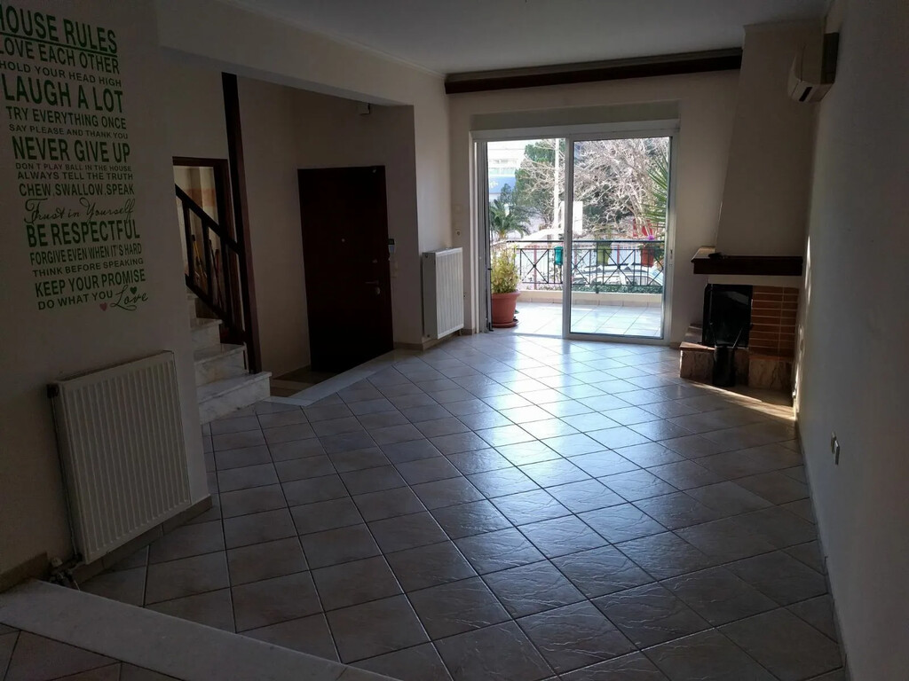 4 غرف نوم Property في Melissia, Greece رقم 53097