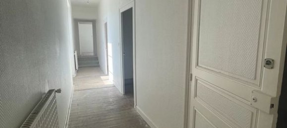 6 غرف نوم منزل في Channay-sur-Lathan, France رقم 97342 6