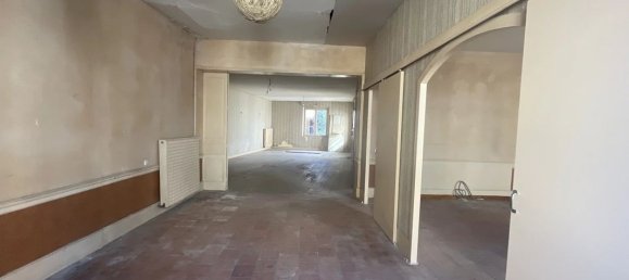 6 غرف نوم منزل في Channay-sur-Lathan, France رقم 97342 4