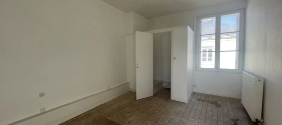 6 غرف نوم منزل في Channay-sur-Lathan, France رقم 97342 7