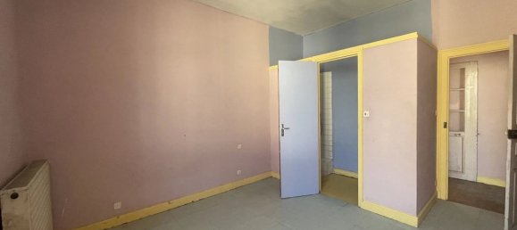 6 غرف نوم منزل في Channay-sur-Lathan, France رقم 97342 11