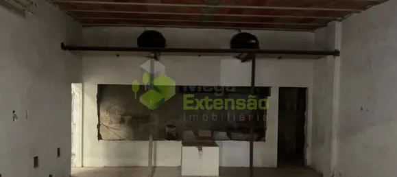 1995m² Warehouse in Santarem, Portugal No. 92336 16