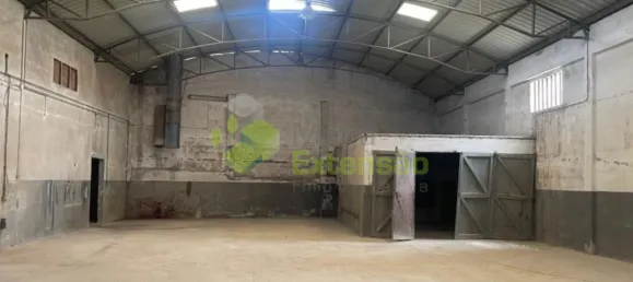 1995m² Warehouse in Santarem, Portugal No. 92336 15