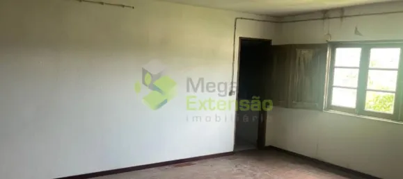 1995m² Warehouse in Santarem, Portugal No. 92336 13