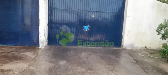 1995m² Warehouse in Santarem, Portugal No. 92336 5