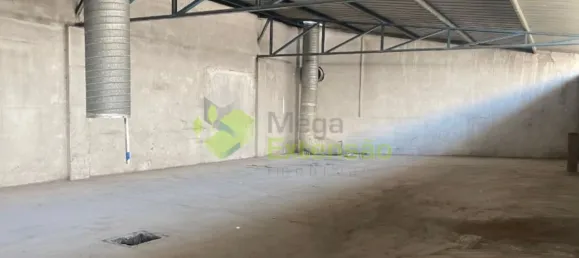 1995m² Warehouse in Santarem, Portugal No. 92336 21