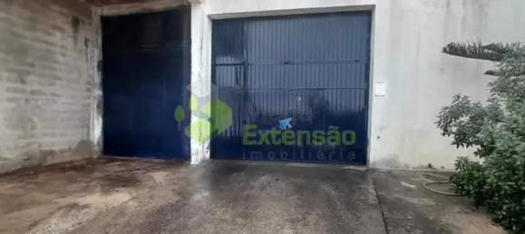 1995m² Warehouse in Santarem, Portugal No. 92336 6