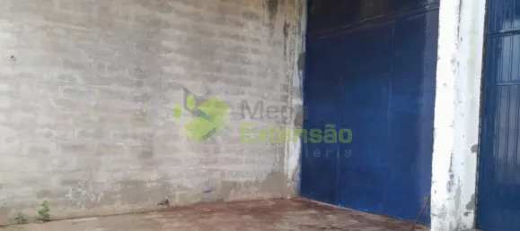 1995m² Warehouse in Santarem, Portugal No. 92336 4