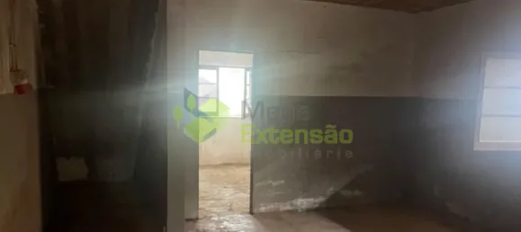 1995m² Warehouse in Santarem, Portugal No. 92336 10