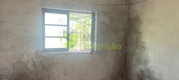 1995m² Warehouse in Santarem, Portugal No. 92336 12