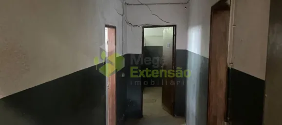 1995m² Warehouse in Santarem, Portugal No. 92336 11