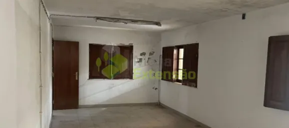 1995m² Warehouse in Santarem, Portugal No. 92336 14