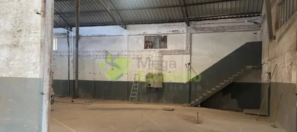 1995m² Warehouse in Santarem, Portugal No. 92336 9