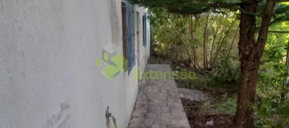 1995m² Warehouse in Santarem, Portugal No. 92336 7