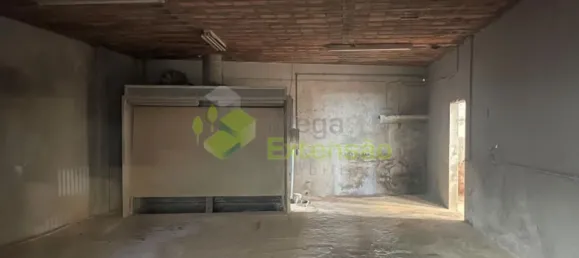 1995m² Warehouse in Santarem, Portugal No. 92336 19