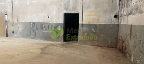 1995m² Warehouse in Santarem, Portugal No. 92336 18