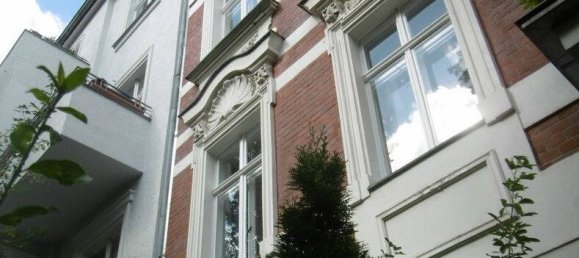 Estudio en Friedenau, Germany No. 315454 3