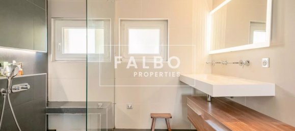 Apartamento T4 em Marseille, France N.º 322522 11