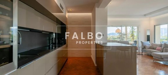 Apartamento T4 em Marseille, France N.º 322522 7