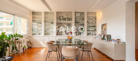 Apartamento T4 em Marseille, France N.º 322522 4