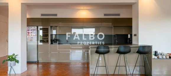 Apartamento T4 em Marseille, France N.º 322522 6