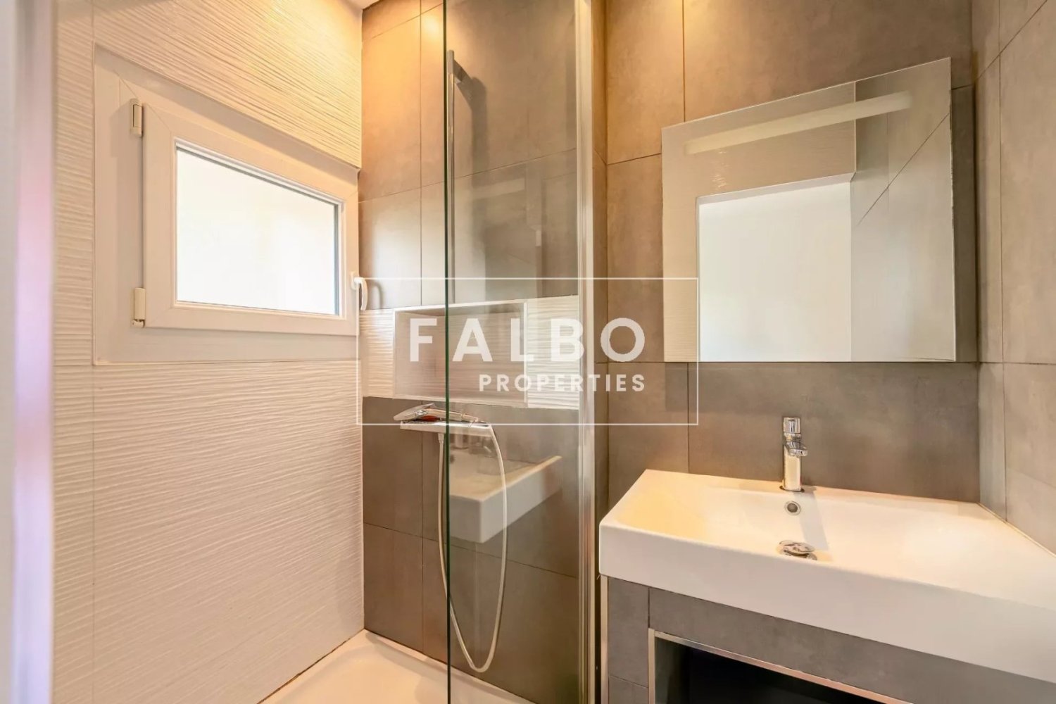 Apartamento T4 em Marseille, France N.º 322522