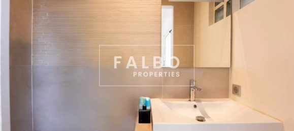 Apartamento T4 em Marseille, France N.º 322522 14