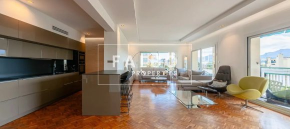 Apartamento T4 em Marseille, France N.º 322522 3