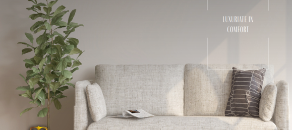 3 Schlafzimmer Wohnung in Dubai Hills Estate, UAE, Nr. 34816 7