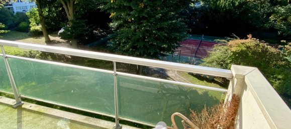 Квартира с 2 спальнями в Дуэ, Франция № 51635 9